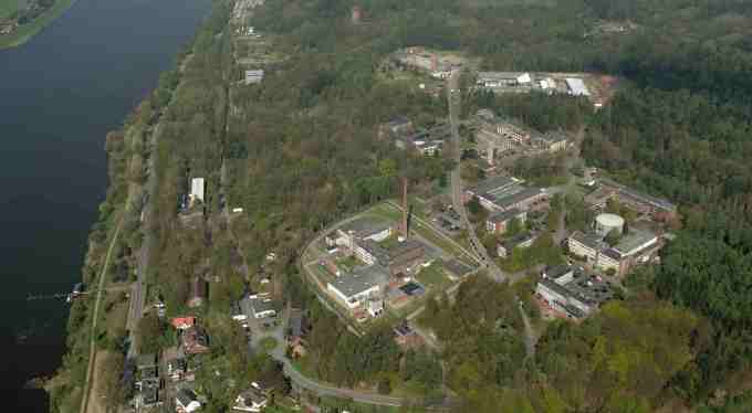 Luftbild