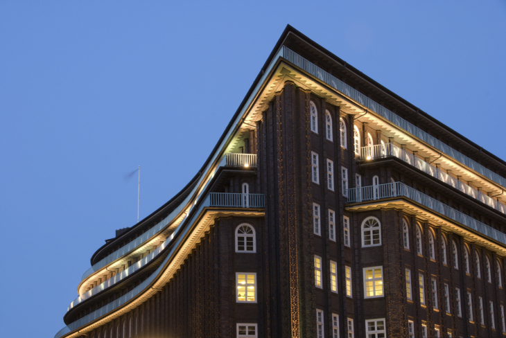 Climate Service Center Germany