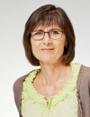 Maren Menzel