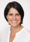 Tanja Baschek